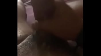 Preview 3 of Xxxvidyus Porm - Haciendome Una Paja En Tu Nombre.