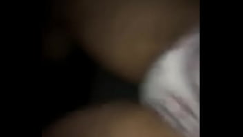 Preview 1 of Amateur Asian Cream Pi - Outdoor wanking