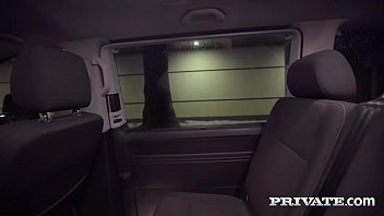 Preview 1 of Dasi Xxx Mom And Son - Private.com - Pierced Daphne Klyde DPd By BBC &amp_ White Dick!