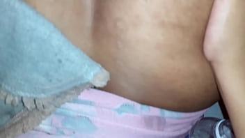 Preview 2 of Jada Stevens Rimming - Anal total novamente