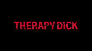 Preview 1 of Peche Fart - Muscle Mindfulness by TherapyDick Featuring Jack Waters &amp_ Muscled Madison - SayUncle