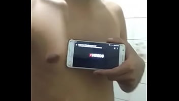 Preview 2 of Momy Momy Old - V&iacute_deo de verifica&ccedil_&atilde_o