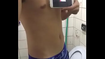 Preview 3 of Momy Momy Old - V&iacute_deo de verifica&ccedil_&atilde_o