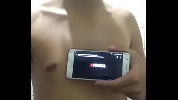 Preview 1 of Momy Momy Old - V&iacute_deo de verifica&ccedil_&atilde_o