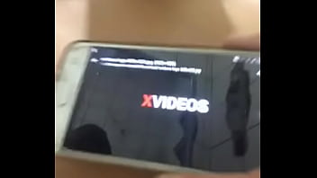 Preview 4 of Momy Momy Old - V&iacute_deo de verifica&ccedil_&atilde_o