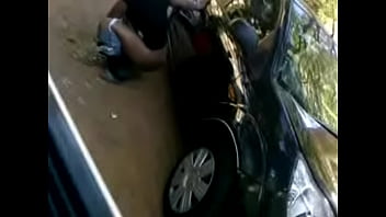 Preview 1 of Kygupyj Vgy - d. Zambian bitch urinating in public https://afronude.blogspot.com/