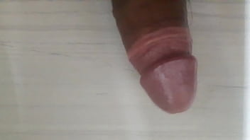 Preview 4 of Silsila Badalte Rishton - Con mucho cari&ntilde_o xp