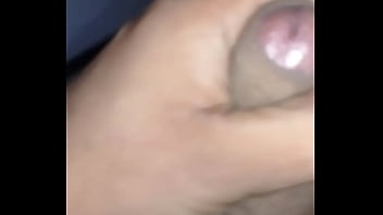Preview 3 of Arabcha Pornolar - Para las nenas de x videos