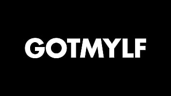 Preview 1 of 3 Mrno - Oktober Fuck Fest by GotMylf Featuring Payton Preslee &amp_ Nick Strokes