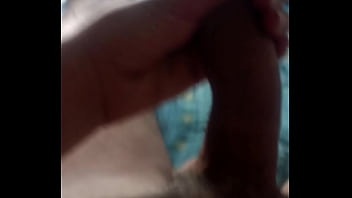 Preview 1 of Pesab Karti Hui Aurat - mi pene