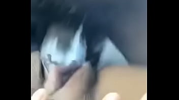 Preview 3 of 14 Years Sex Ghirls - Creamy pussy