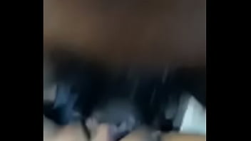 Preview 1 of 14 Years Sex Ghirls - Creamy pussy