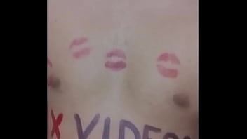 Preview 2 of Xxx Desi Faat Tm Video 2018 - V&iacute_deo de verificaci&oacute_n