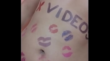 Preview 3 of Xxx Desi Faat Tm Video 2018 - V&iacute_deo de verificaci&oacute_n
