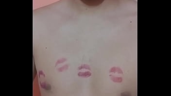 Preview 1 of Xxx Desi Faat Tm Video 2018 - V&iacute_deo de verificaci&oacute_n