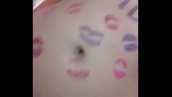 Preview 4 of Xxx Desi Faat Tm Video 2018 - V&iacute_deo de verificaci&oacute_n