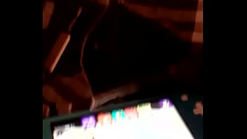 Preview 1 of Vixen I - Verification video