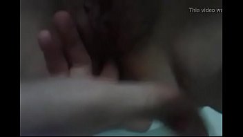 Preview 2 of Cbt Vintage Cock Extreme Pain - Quem &eacute_ ela? Her name pls?