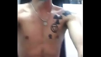 Preview 1 of Rocco Anal Feting - V&iacute_deo de verificaci&oacute_n