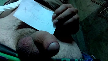 Preview 3 of Raj Wopp Com - V&iacute_deo de verificaci&oacute_n