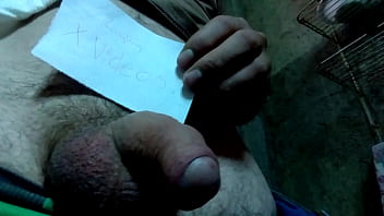 Preview 4 of Raj Wopp Com - V&iacute_deo de verificaci&oacute_n