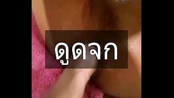 Preview 2 of Bangla Dash Bhabi Pron Video - เย็ดตูด