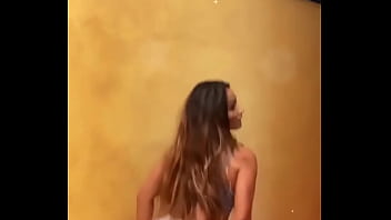 Preview 3 of Immortals 2 - Gostosa dan&ccedil_ando