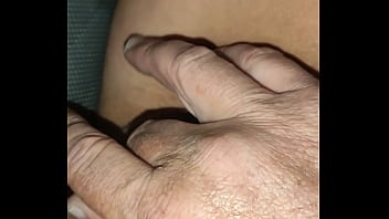 Preview 2 of Worst Porn Ever - Casada no carro