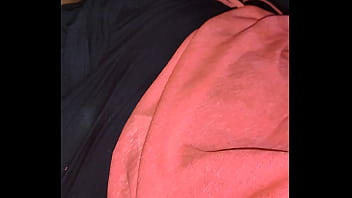 Preview 1 of Worst Porn Ever - Casada no carro
