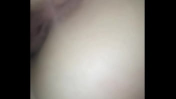 Preview 4 of Frisch Gepumpt - Gozando de rico
