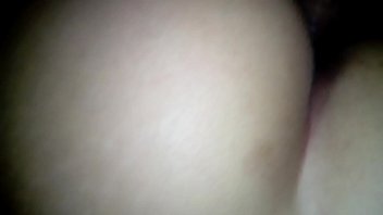 Preview 4 of Mp4 Video Brother And Sister - amateur