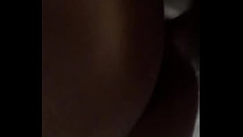 Preview 1 of Two Monster Cocks In - Verification video