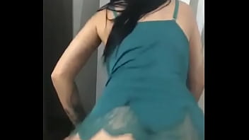 Preview 4 of Milf Analy Pussy - Hot Instagram