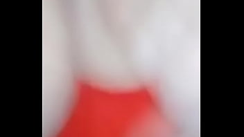 Preview 3 of Public Boob Press South - Marturbando