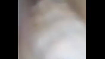 Preview 1 of Public Boob Press South - Marturbando