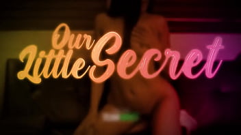 Preview 1 of Bbw Facebook - Naughty Neighbors by OurLittleSecret Featuring Summer Vixen &amp_ Conor Coxxx - TeamSkeet Raw POV