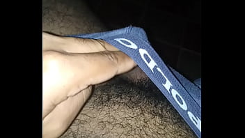Preview 2 of Xxxgroph Boy - Quieres whatsapp  50375090535