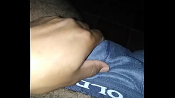 Preview 3 of Xxxgroph Boy - Quieres whatsapp  50375090535