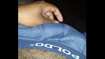 Preview 1 of Xxxgroph Boy - Quieres whatsapp  50375090535