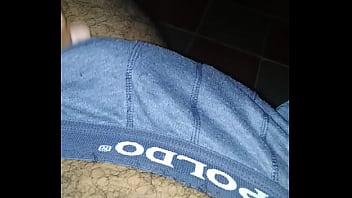 Preview 4 of Xxxgroph Boy - Quieres whatsapp  50375090535