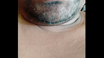 Preview 2 of Mom Toilet Sex Handy Cam - V&iacute_deo de verifica&ccedil_&atilde_o