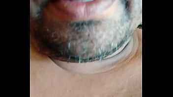 Preview 3 of Mom Toilet Sex Handy Cam - V&iacute_deo de verifica&ccedil_&atilde_o