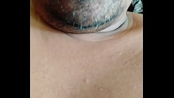 Preview 1 of Mom Toilet Sex Handy Cam - V&iacute_deo de verifica&ccedil_&atilde_o