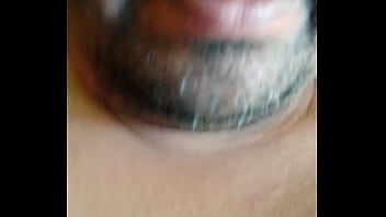 Preview 4 of Mom Toilet Sex Handy Cam - V&iacute_deo de verifica&ccedil_&atilde_o