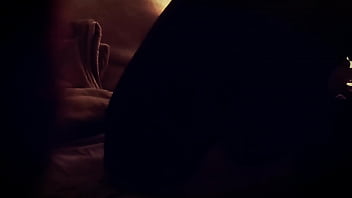 Preview 3 of Xx Phots - Homeless dude drinks cum hidden video