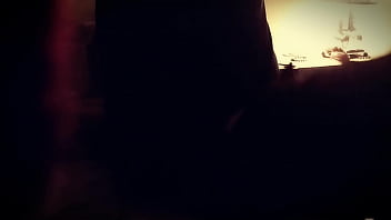 Preview 4 of Xx Phots - Homeless dude drinks cum hidden video