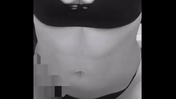 Preview 4 of Hentai Asagi - CR.XXX