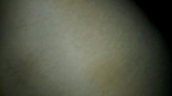 Preview 3 of Xnamazing Whatch - amateur, morenas, 