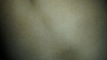 Preview 4 of Xnamazing Whatch - amateur, morenas, 