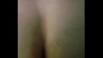 Preview 2 of Tribute To Sexiest Indian Girl - Mature latina